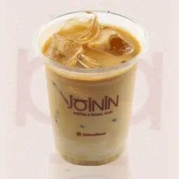 ايس لاتيه